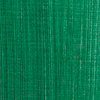 Image Vert émeraude véritable 837 Aqua Sennelier